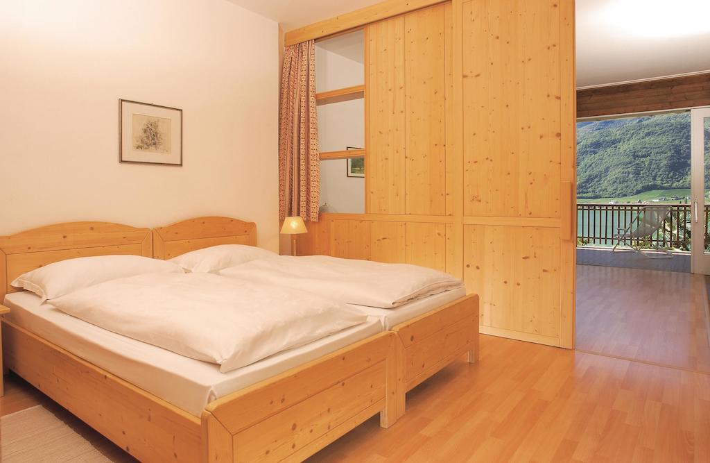 Residence Haus Kalterersee Caldaro Bilik gambar