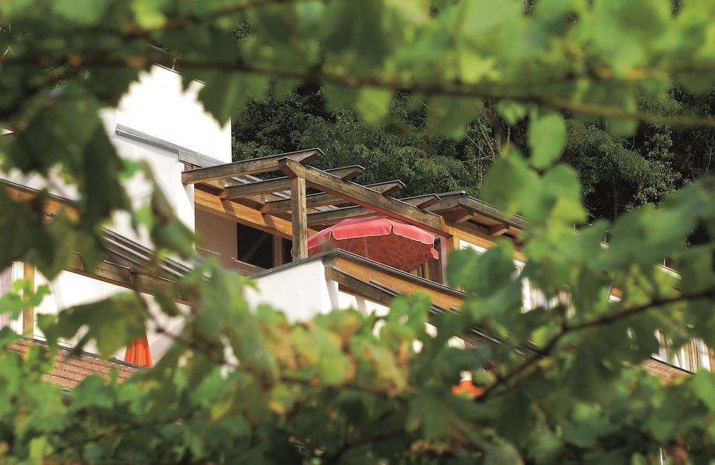 Residence Haus Kalterersee Caldaro Luaran gambar