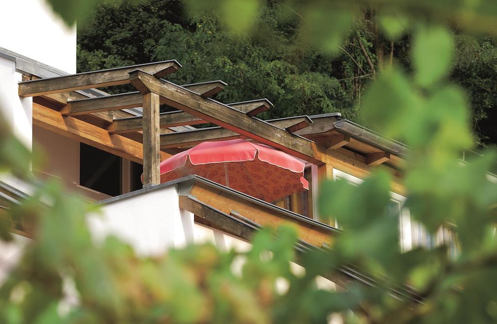 Residence Haus Kalterersee Caldaro Luaran gambar